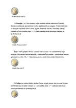 Referāts 'Monetārā politika Eiropas Savienībā', 39.