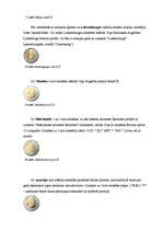 Referāts 'Monetārā politika Eiropas Savienībā', 40.