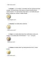 Referāts 'Monetārā politika Eiropas Savienībā', 41.