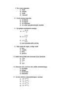 Konspekts 'Elektrodinamika', 2.