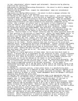 Eseja 'Fiedler Leadership Model', 2.