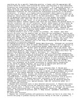 Eseja 'Fiedler Leadership Model', 3.