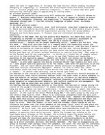 Eseja 'Fiedler Leadership Model', 4.