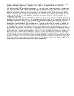 Eseja 'Fiedler Leadership Model', 5.