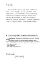 Referāts 'Šaušanas tehnika', 2.