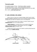 Referāts 'Šaušanas tehnika', 4.