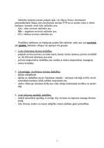 Referāts 'Šaušanas tehnika', 5.