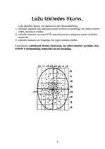 Referāts 'Šaušanas tehnika', 6.