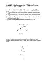 Referāts 'Šaušanas tehnika', 7.