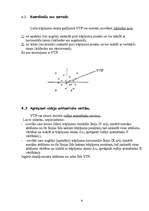 Referāts 'Šaušanas tehnika', 8.