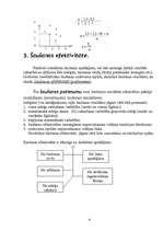 Referāts 'Šaušanas tehnika', 9.