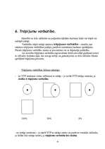 Referāts 'Šaušanas tehnika', 10.