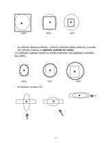 Referāts 'Šaušanas tehnika', 11.