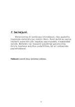 Referāts 'Šaušanas tehnika', 12.