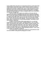 Eseja 'Latvija - mana dzimtene', 2.