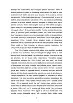 Konspekts 'Totalitāro valstu iespaida un starptautiskā saspīlējuma pieaugums 30.gados', 2.