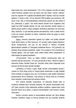 Konspekts 'Totalitāro valstu iespaida un starptautiskā saspīlējuma pieaugums 30.gados', 5.