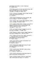 Referāts 'Ķīmisko vielu iedarbība uz vardes sirdsdarbību ', 3.