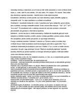 Konspekts 'Saskarsmes un sadarbības psiholoģija. Prasme klausīties un jautāt', 2.