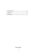 Referāts 'Frazeoloģismu vārdnīca', 2.