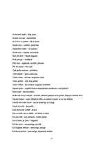 Referāts 'Frazeoloģismu vārdnīca', 4.