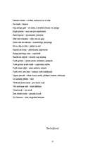 Referāts 'Frazeoloģismu vārdnīca', 6.