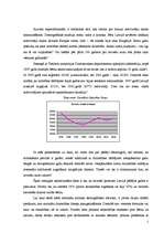 Referāts 'Dzimstības līmenis Latvijā', 2.