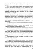 Referāts 'Dzimstības līmenis Latvijā', 3.