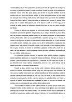 Referāts 'Dzimstības līmenis Latvijā', 4.