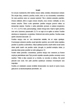 Referāts 'Parafīna terapija', 3.