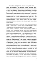 Referāts 'Parafīna terapija', 4.