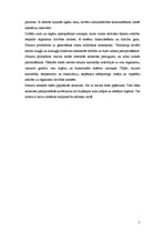 Referāts 'Parafīna terapija', 5.