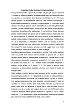 Referāts 'Parafīna terapija', 6.