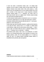 Referāts 'Parafīna terapija', 7.