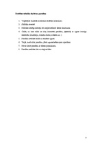 Referāts 'Parafīna terapija', 9.