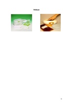 Referāts 'Parafīna terapija', 11.