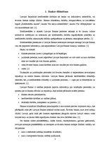 Prakses atskaite 'Prakses atskaite par praksi Nordea bankā', 3.