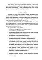 Prakses atskaite 'Prakses atskaite par praksi Nordea bankā', 5.