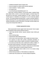 Prakses atskaite 'Prakses atskaite par praksi Nordea bankā', 6.