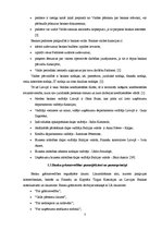 Prakses atskaite 'Prakses atskaite par praksi Nordea bankā', 7.