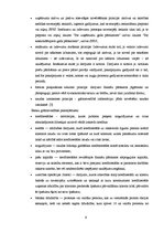 Prakses atskaite 'Prakses atskaite par praksi Nordea bankā', 9.