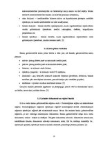 Prakses atskaite 'Prakses atskaite par praksi Nordea bankā', 10.