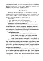 Prakses atskaite 'Prakses atskaite par praksi Nordea bankā', 12.