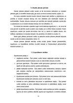 Prakses atskaite 'Prakses atskaite par praksi Nordea bankā', 14.