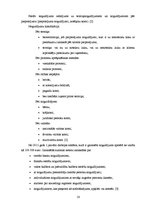 Prakses atskaite 'Prakses atskaite par praksi Nordea bankā', 16.