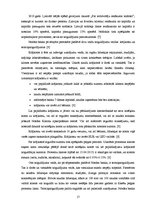 Prakses atskaite 'Prakses atskaite par praksi Nordea bankā', 17.