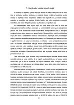 Prakses atskaite 'Prakses atskaite par praksi Nordea bankā', 20.