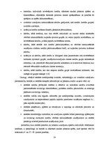 Prakses atskaite 'Prakses atskaite par praksi Nordea bankā', 24.