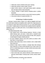 Prakses atskaite 'Prakses atskaite par praksi Nordea bankā', 25.