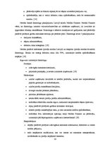 Prakses atskaite 'Prakses atskaite par praksi Nordea bankā', 26.